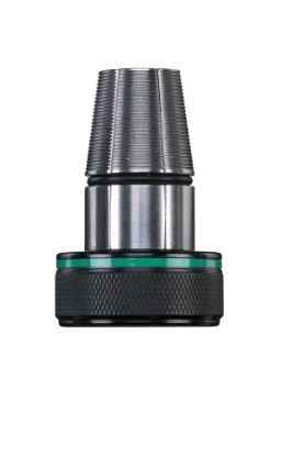 Afbeeldingen van MILWAUKEE Expansiekop PXPH32I-1406