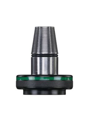 Afbeeldingen van MILWAUKEE Expansiekop PXPH32I-25