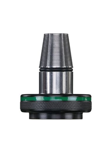 Afbeeldingen van MILWAUKEE Expansiekop PXPH32I-25