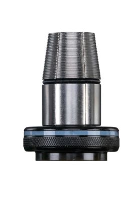 Afbeeldingen van MILWAUKEE Expansiekop PXPH40I-2506