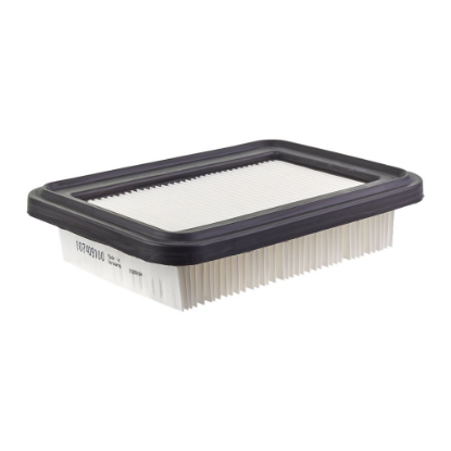 Afbeeldingen van MILWAUKEE Filter PTFE plat t.b.v. AS 30/42