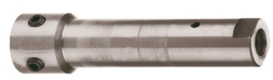 Afbeeldingen van MILWAUKEE Freesdoorn ½"X20 Weldon 19MM