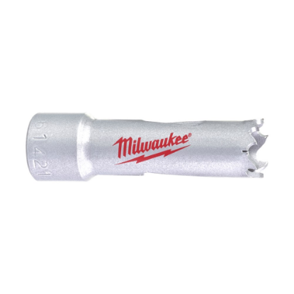Afbeeldingen van MILWAUKEE Gatzaag Bi-Metaal HSAW 14MM