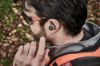 Afbeeldingen van MILWAUKEE Gehoorbescherming Bluetooth L4RLEPB-301