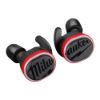 Afbeeldingen van MILWAUKEE Gehoorbescherming Bluetooth L4RLEPB-301