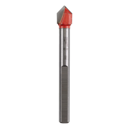 Afbeeldingen van MILWAUKEE Glas- en tegelboor 8X60MM