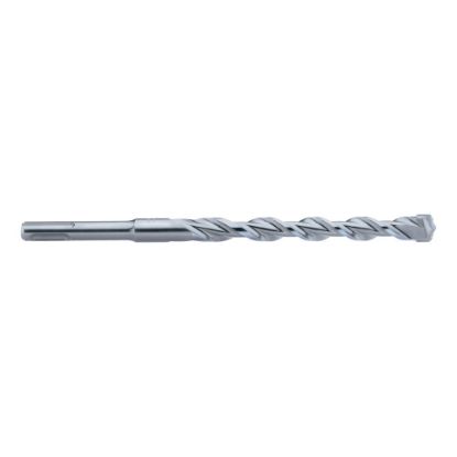 Afbeeldingen van MILWAUKEE Hamerboor SDS-Plus MX4 4-snijkanten 28X250MM