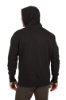 Afbeeldingen van MILWAUKEE Hoodie work WHB zwart XL