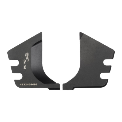 Afbeeldingen van MILWAUKEE Kabelknipmes koper en aluminium t.b.v. M18HCCT