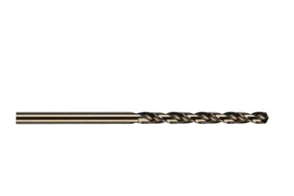 Afbeeldingen van MILWAUKEE Metaalboor HSS-G Cobalt DIN338 5,5X93MM