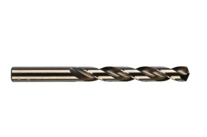 Afbeeldingen van MILWAUKEE Metaalboor HSS-G Cobalt DIN338 13X151MM