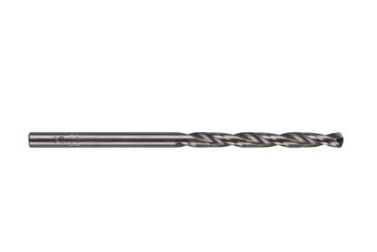 Afbeeldingen van MILWAUKEE Metaalboor HSS-G THUNDERWEB DIN338 4,8X86MM