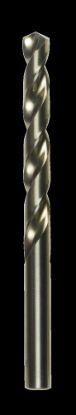 Afbeeldingen van MILWAUKEE Metaalboor HSS-G THUNDERWEB DIN338 11,5X142MM