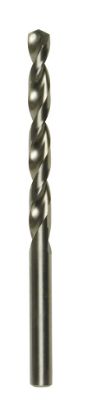 Afbeeldingen van MILWAUKEE Metaalboor HSS-G THUNDERWEB DIN338 7X109MM