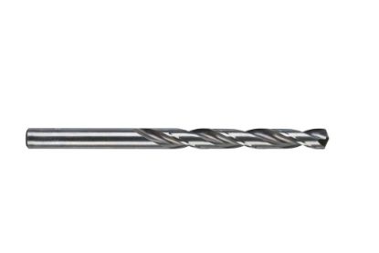 Afbeeldingen van MILWAUKEE Metaalboor HSS-G THUNDERWEB DIN338 8,5X117MM