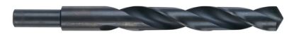Afbeeldingen van MILWAUKEE Metaalboor HSS-R 18X191MM