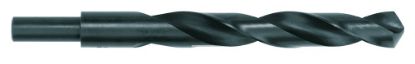 Afbeeldingen van MILWAUKEE Metaalboor HSS-R 19,5X205MM