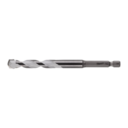 Afbeeldingen van MILWAUKEE Multi materiaalboor SHOCKWAVE 10X120MM