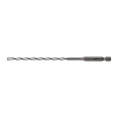 Afbeeldingen van MILWAUKEE Multi materiaalboor SHOCKWAVE 5,5X150MM