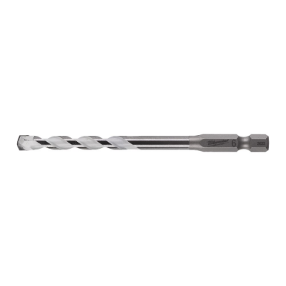 Afbeeldingen van MILWAUKEE Multi materiaalboor SHOCKWAVE 6X100MM