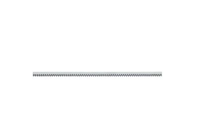 Afbeeldingen van MILWAUKEE Plunjerstang voor patroonhouder 340ML t.b.v. PCG 14.4