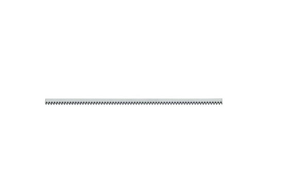 Afbeeldingen van MILWAUKEE Plunjerstang voor patroonhouder 340ML t.b.v. PCG 14.4