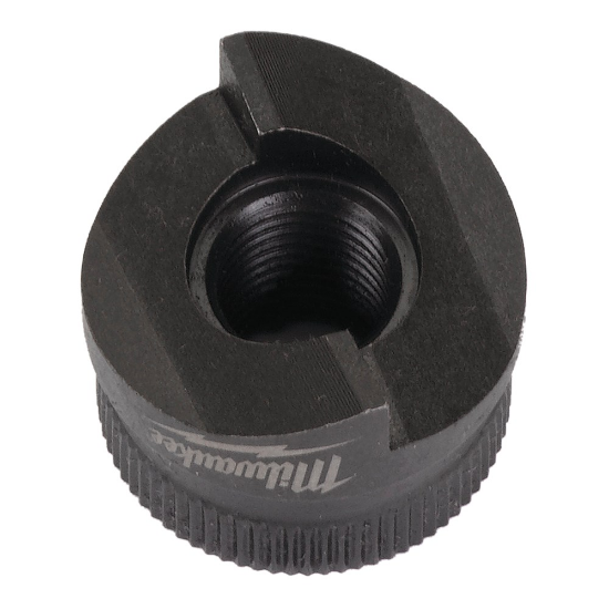 Afbeeldingen van MILWAUKEE Pons M25 25,4MM