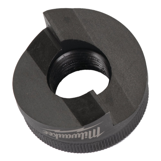 Afbeeldingen van MILWAUKEE Pons M40 40,5MM