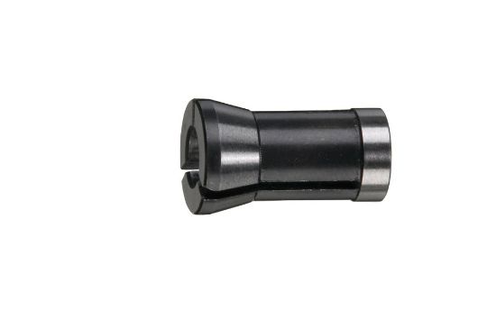 Afbeeldingen van MILWAUKEE Precisie spantang 6MM t.b.v. DGL 30/34 - OFS 450