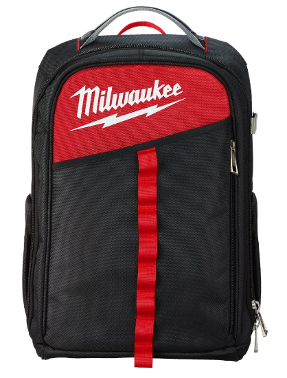 Afbeeldingen van MILWAUKEE Rugzak Low Profile