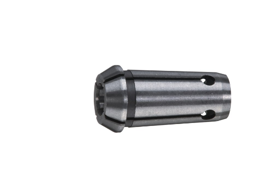 Afbeeldingen van MILWAUKEE Spantang 6MM t.b.v. DG 7 E