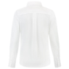 Afbeeldingen van TRICORP Blouse Basis 705001 wit 56