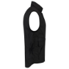 Afbeeldingen van TRICORP Bodywarmer 401001 zwart 4XL