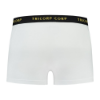 Afbeeldingen van TRICORP Boxershort 602003 wit S