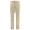 Afbeeldingen van TRICORP Chino 501001 sand 42-34