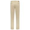 Afbeeldingen van TRICORP Chino 501001 sand 42-34