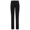 Afbeeldingen van TRICORP Chino 501001 zwart 44-34