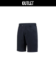 Afbeeldingen van TRICORP Chino kort 501002 navy 36