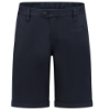 Afbeeldingen van TRICORP Chino kort 501002 navy 36