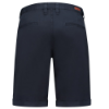 Afbeeldingen van TRICORP Chino kort 501002 navy 36