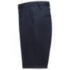 Afbeeldingen van TRICORP Chino kort 501002 navy 36