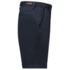 Afbeeldingen van TRICORP Chino kort 501002 navy 36