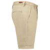 Afbeeldingen van TRICORP Chino kort 501002 sand 32