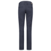 Afbeeldingen van TRICORP Chino Premium dames 504005 inkt 30-32