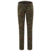Afbeeldingen van TRICORP Chino Premium dames 504006 leger L