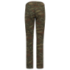 Afbeeldingen van TRICORP Chino Premium dames 504006 leger L