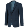 Afbeeldingen van TRICORP Colbert heren business Slim-Fit 405013 businessblauw 29