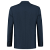 Afbeeldingen van TRICORP Colbert heren business Slim-Fit 405013 businessblauw 29