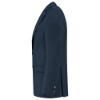 Afbeeldingen van TRICORP Colbert heren business Slim-Fit 405013 businessblauw 29
