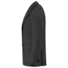 Afbeeldingen van TRICORP Colbert heren business Slim-Fit 405013 donkergrijs 60